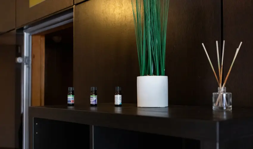 La Riva Hotel Siófok - Karácsony