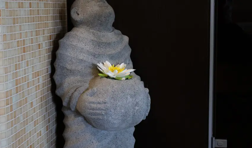 La Riva Hotel Siófok - Karácsony