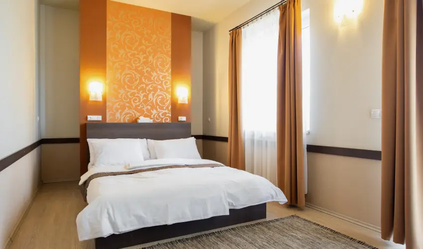 La Riva Hotel Siófok - Karácsony