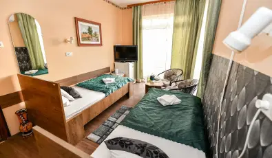 Lag�na Panzi� Sz�nt�d
