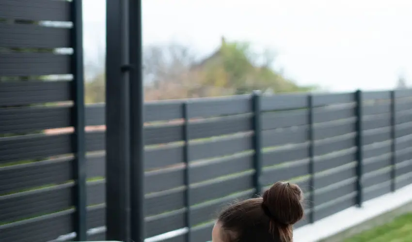 Lake Spirit Boutique Apartments Balatonalmdi - Karcsony (min. 2 j)