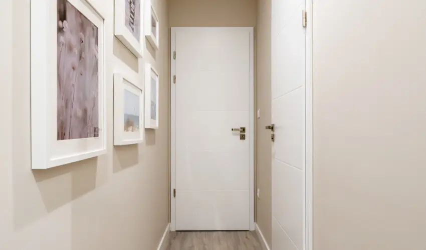 Lake Spirit Boutique Apartments Balatonalmdi - Karcsony (min. 2 j)