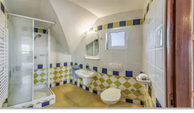 Laky Villa Zalakaros