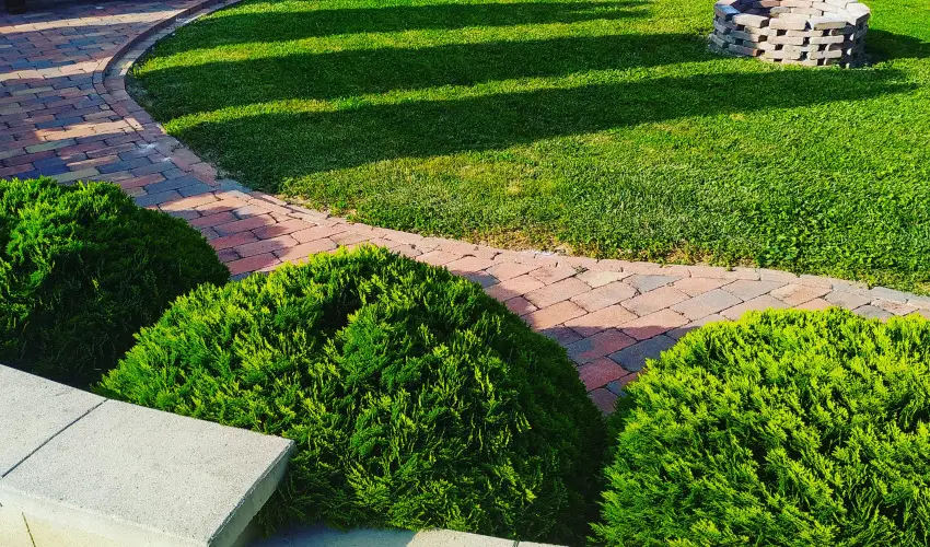 Laky Villa Zalakaros - Karcsony (min. 3 j)