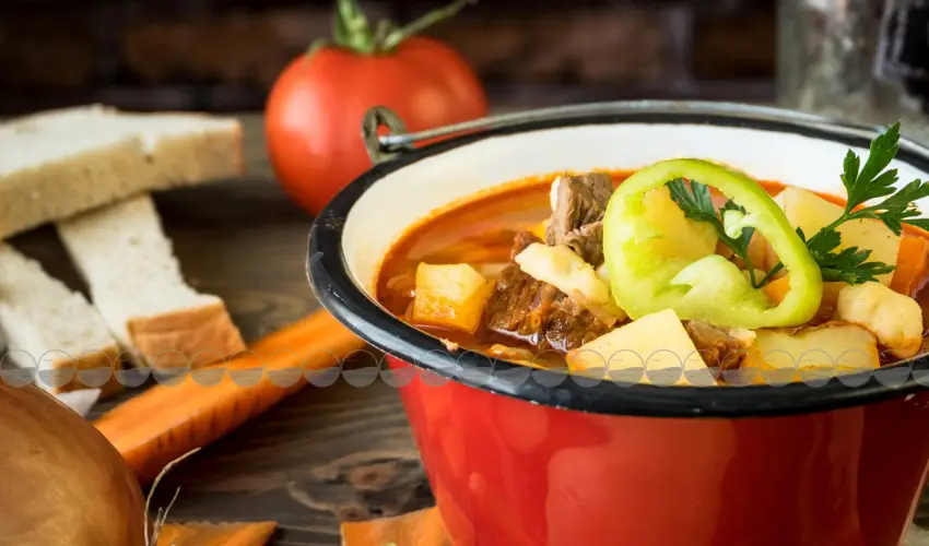 Land-Plan Hotel & Restaurant Tltstava - Karcsony 