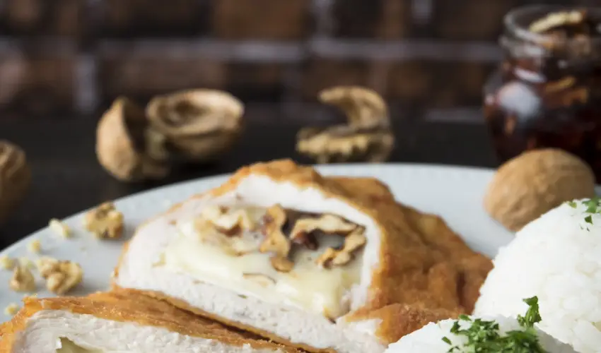 Land-Plan Hotel & Restaurant Tltstava - Karcsony 