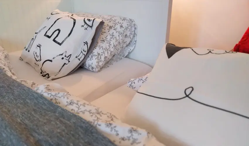 Lanks Vendghz Hollk - Nosztalgia karcsonyi nnep a mesebeli Hollkn (min. 2 j)