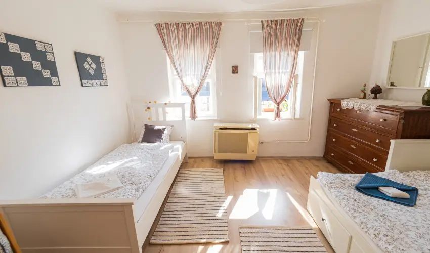 Lanks Vendghz Hollk - Nosztalgia karcsonyi nnep a mesebeli Hollkn (min. 2 j)