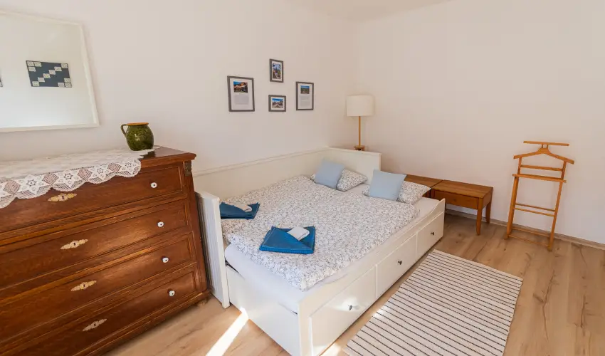 Lanks Vendghz Hollk - Nosztalgia karcsonyi nnep a mesebeli Hollkn (min. 2 j)