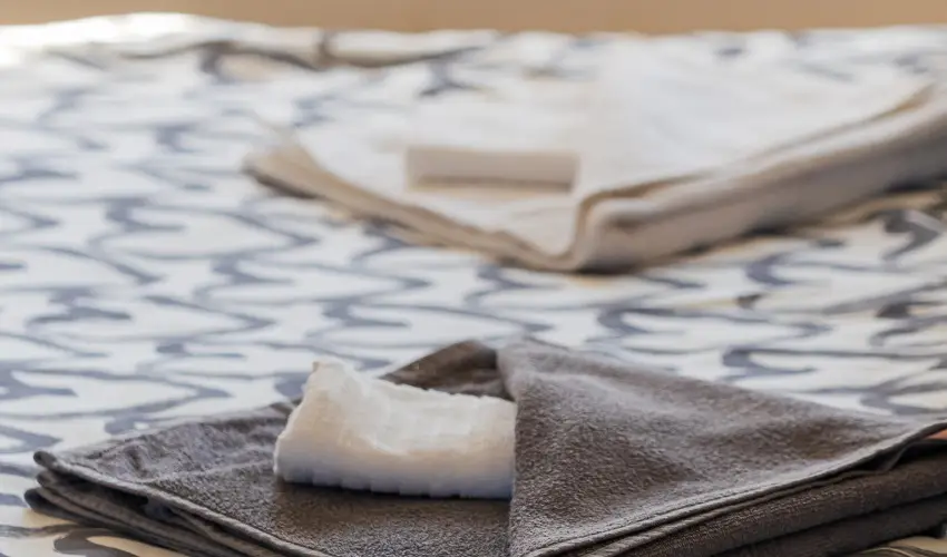 Lanks Vendghz Hollk - Nosztalgia karcsonyi nnep a mesebeli Hollkn (min. 2 j)