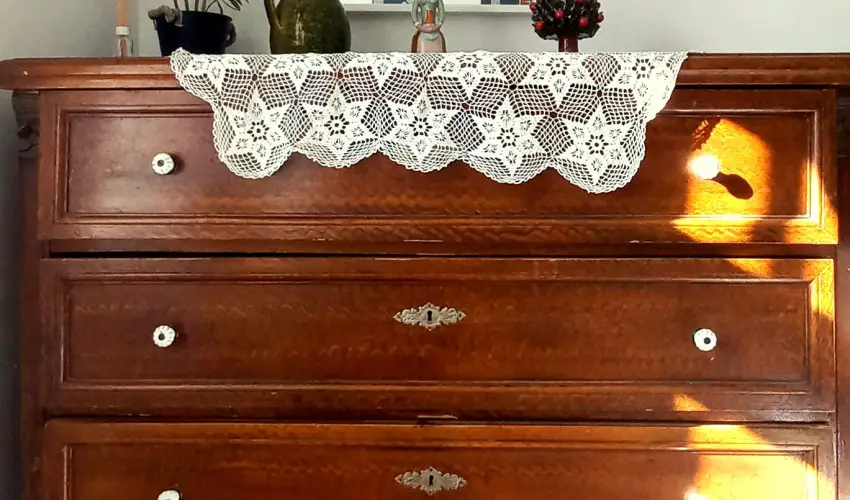 Lanks Vendghz Hollk - Nosztalgia karcsonyi nnep a mesebeli Hollkn (min. 2 j)