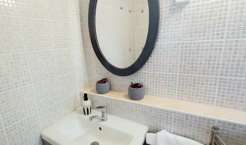 Lanks Vendghz Hollk - Nosztalgia karcsonyi nnep a mesebeli Hollkn (min. 2 j)