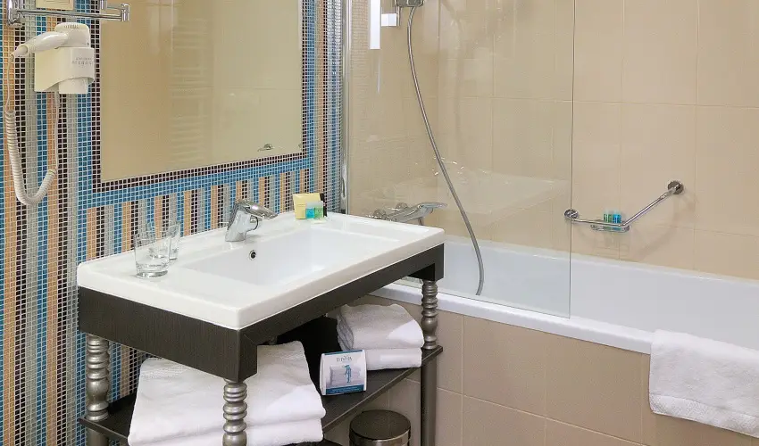 La Prima Fashion Hotel Budapest - Karcsony - teljes elrefizetssel