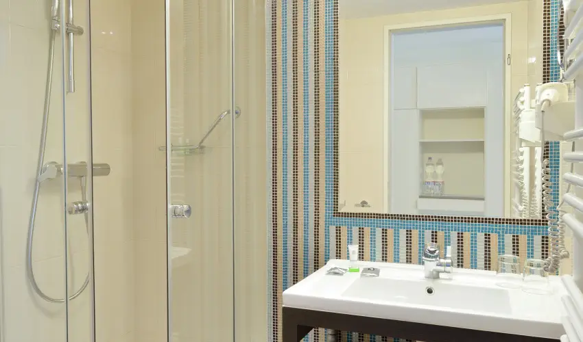 La Prima Fashion Hotel Budapest - Karcsony - teljes elrefizetssel