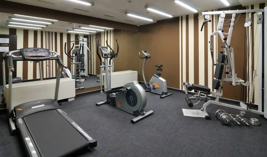 La Prima Fashion Hotel Budapest - Karcsony - teljes elrefizetssel