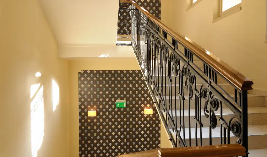 La Prima Fashion Hotel Budapest - Karcsony - teljes elrefizetssel