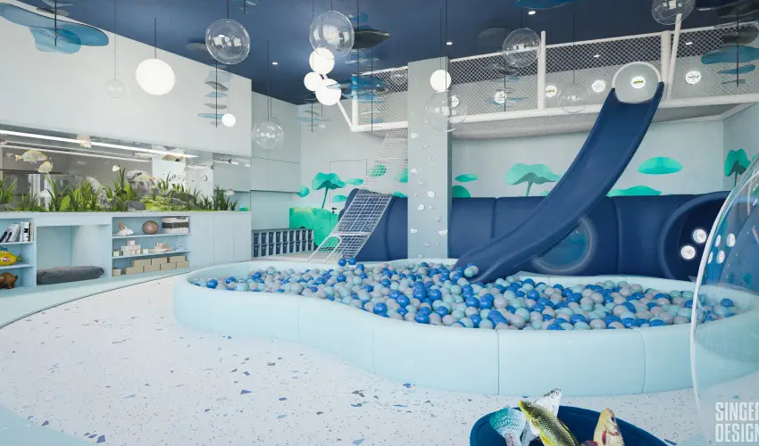 Le Primore Hotel & Spa Hévíz - Karácsony (min. 3 éj)