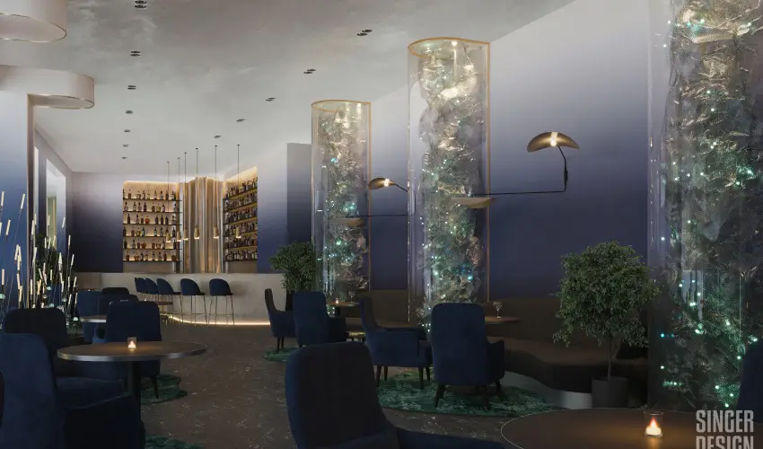 Le Primore Hotel & Spa Hévíz - Karácsony (min. 3 éj)