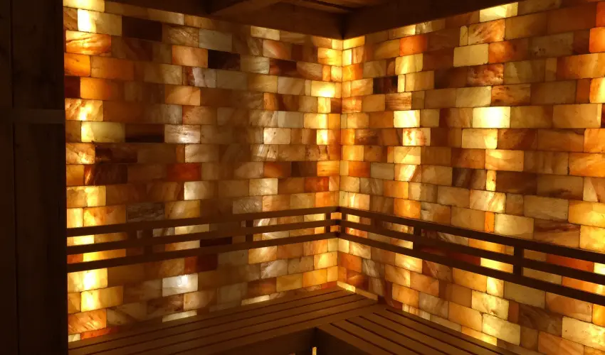 Le Primore Hotel & Spa Hévíz - Karácsony (min. 3 éj)