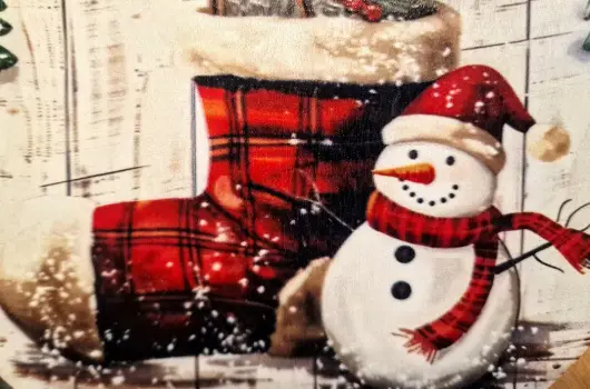 Lencss Apartmanhz Apartmanok - Karcsonyi szeretet nnepe csomag