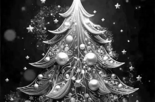 Lencs�s Apartmanh�z Apartmanok - Kar�csonyi szeretet �nnepe csomag