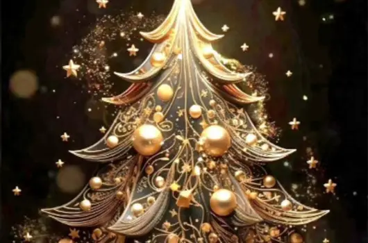 Lencss Apartmanhz Apartmanok - Karcsonyi szeretet nnepe csomag