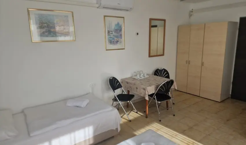 Lencss Apartmanhz Apartmanok Sopron - Karcsonyi szeretet nnepe csomag