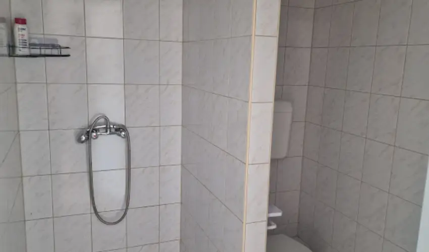 Lencss Apartmanhz Apartmanok Sopron - Karcsonyi szeretet nnepe csomag