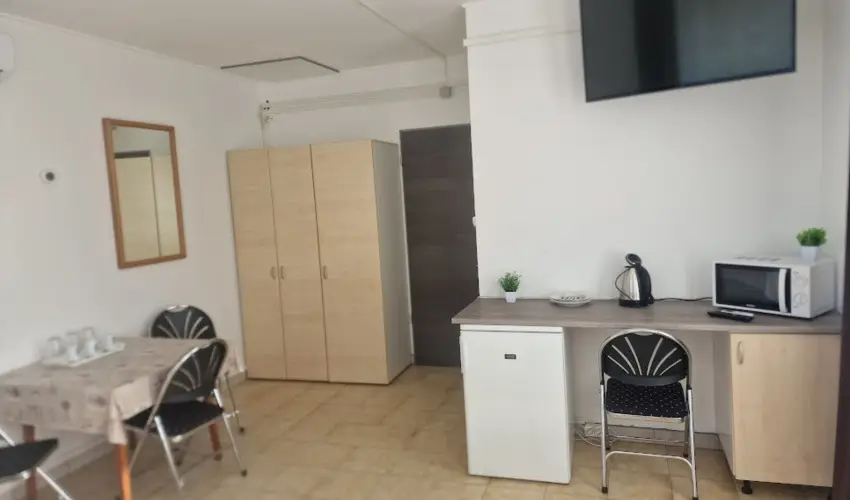Lencss Apartmanhz Apartmanok Sopron - Karcsonyi szeretet nnepe csomag