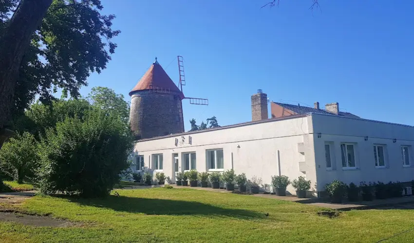 Lencss Apartmanhz Apartmanok Sopron - Karcsonyi szeretet nnepe csomag