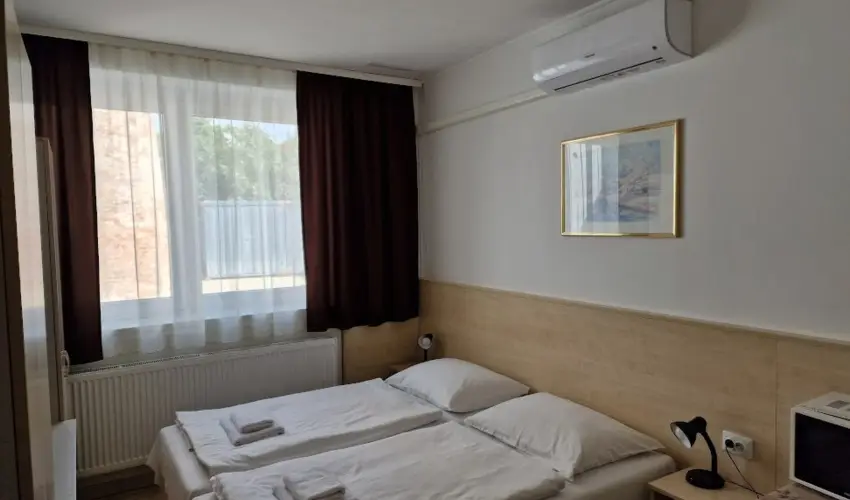 Lencss Apartmanhz Apartmanok Sopron - Karcsonyi szeretet nnepe csomag