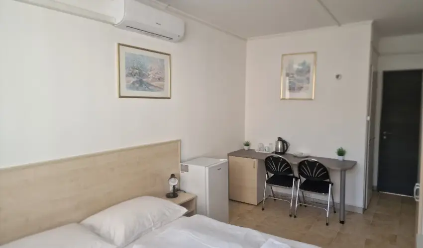 Lencss Apartmanhz Apartmanok Sopron - Karcsonyi szeretet nnepe csomag