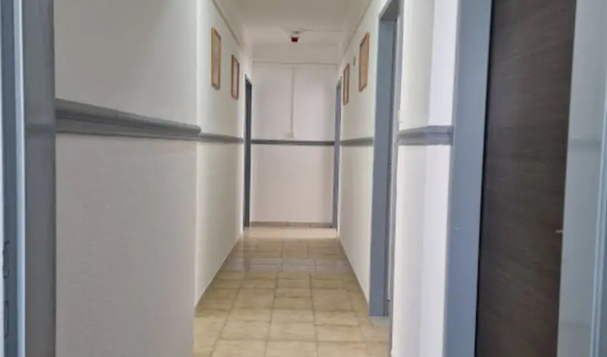 Lencss Apartmanhz Apartmanok Sopron - Karcsonyi szeretet nnepe csomag