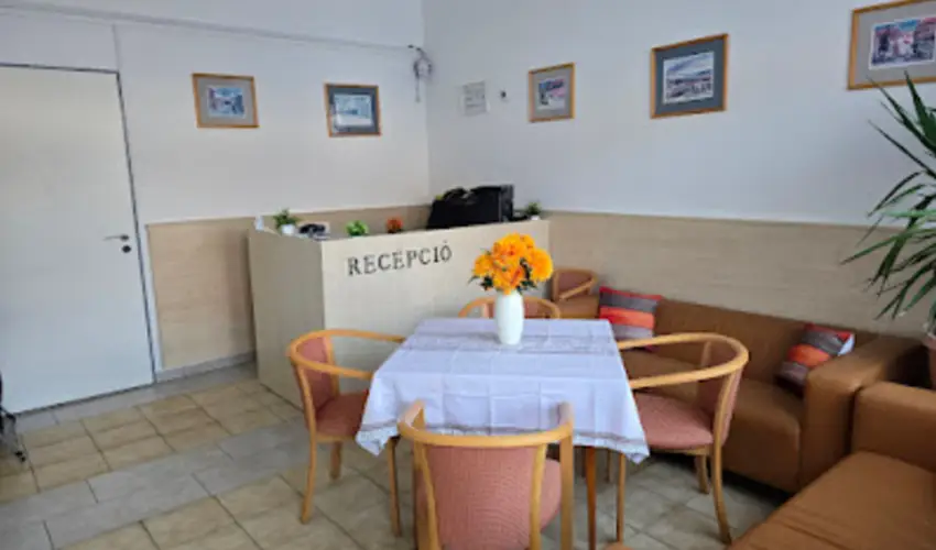 Lencs�s Apartmanh�z Apartmanok Sopron - Kar�csonyi szeretet �nnepe csomag