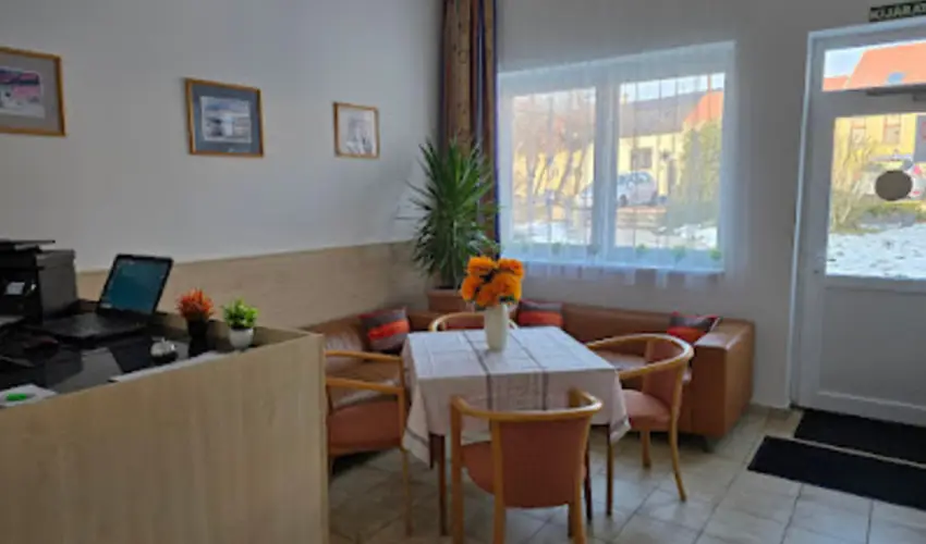 Lencs�s Apartmanh�z Apartmanok Sopron - Kar�csonyi szeretet �nnepe csomag