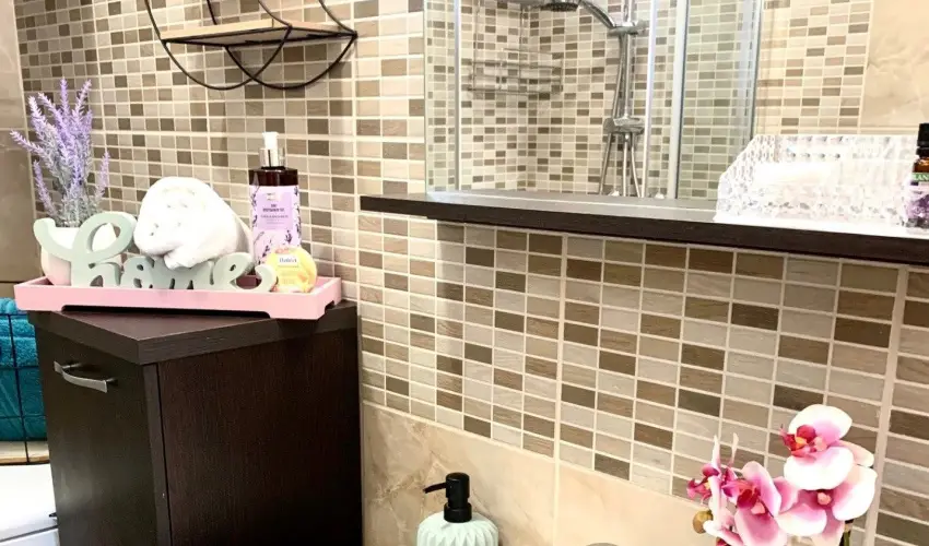 Levenduls Hz Balatonfkajr - Karcsony (min. 2 j)