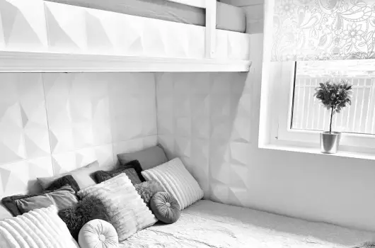 Levendul�s H�z - Kar�csony (min. 2 �j)