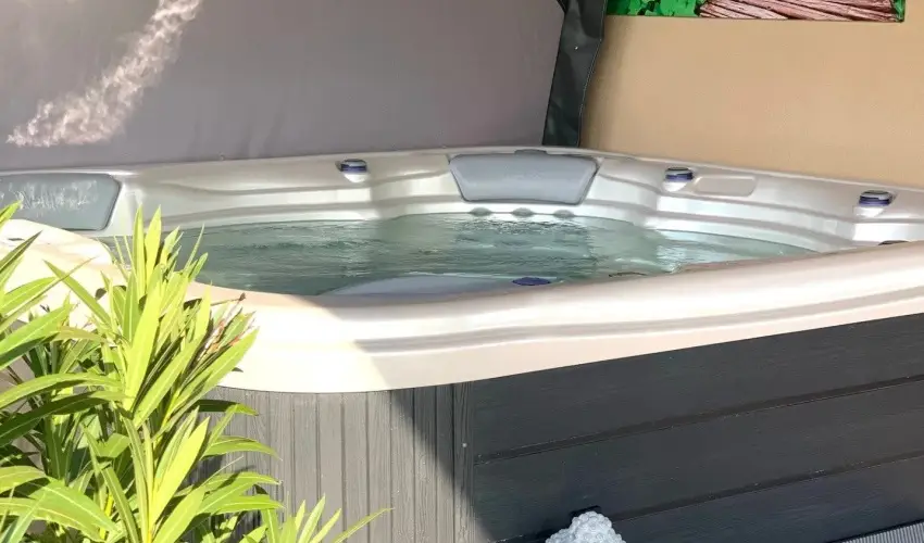 Levenduls Hz Balatonfkajr - Karcsony (min. 2 j)