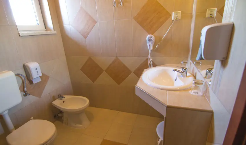 Libra Hotel Veresegyház - Karácsony