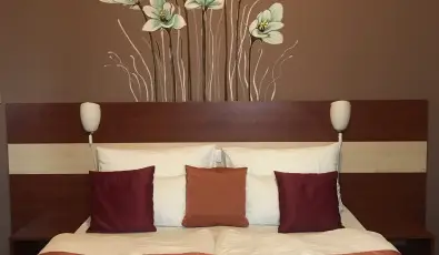 Libra Hotel Veresegyhz