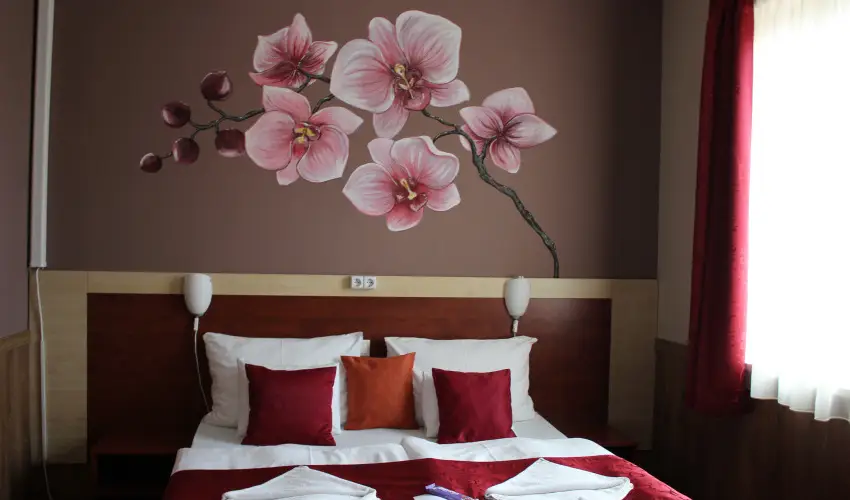 Libra Hotel Veresegyház - Karácsony