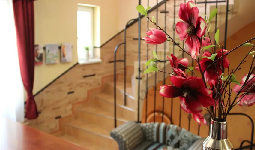 Libra Hotel Veresegyház - Karácsony