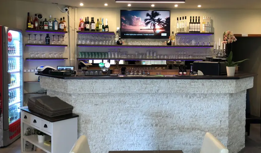 Libra Hotel Veresegyház - Karácsony