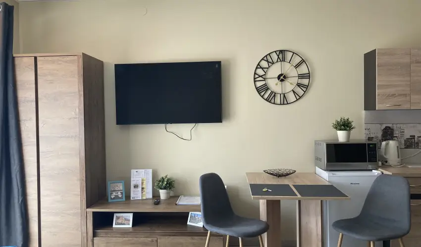 Libra Hotel Veresegyház - Karácsony