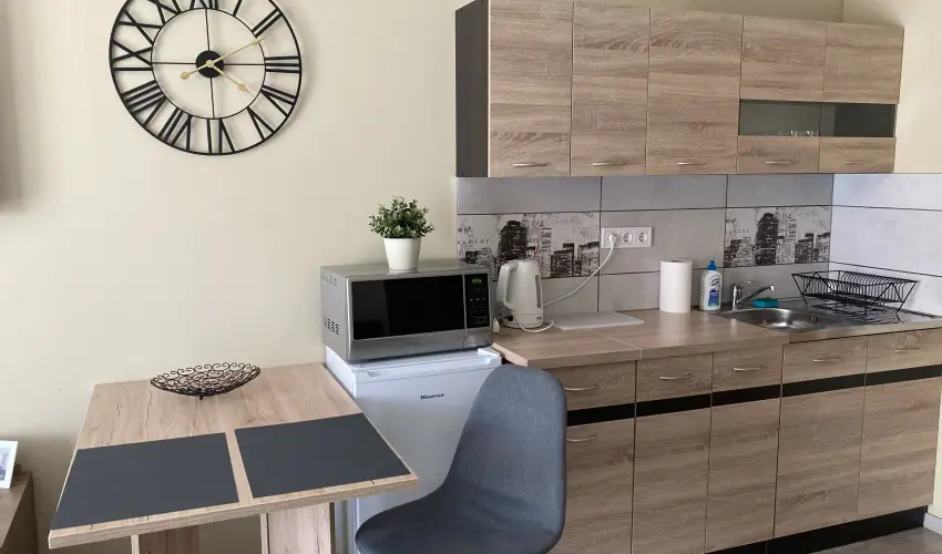 Libra Hotel Veresegyház - Karácsony