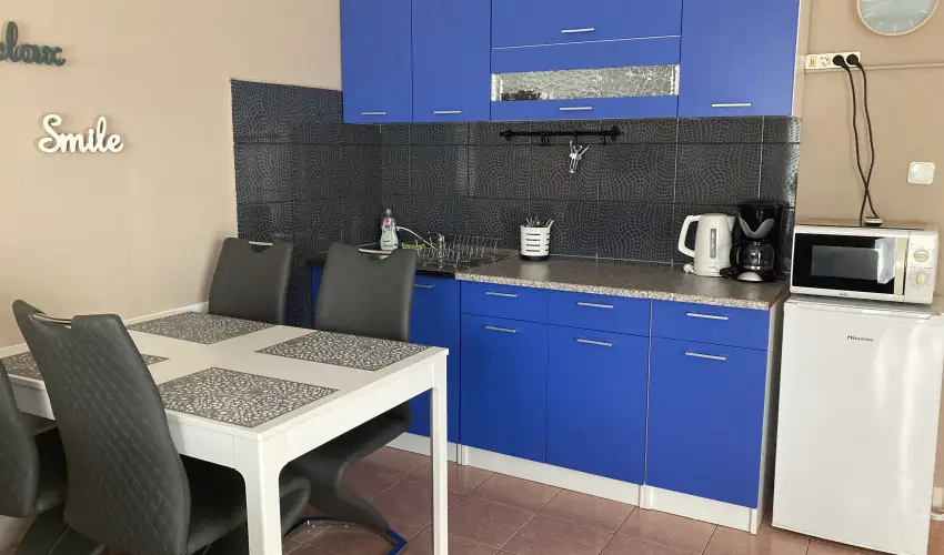 Libra Hotel Veresegyház - Karácsony