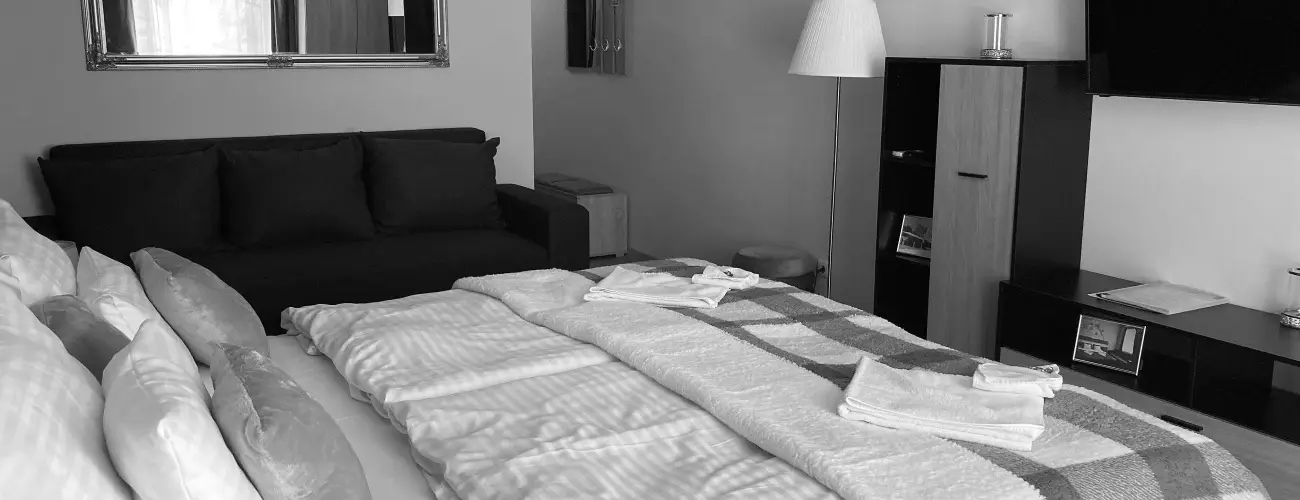 Libra Hotel Veresegyház - Karácsony