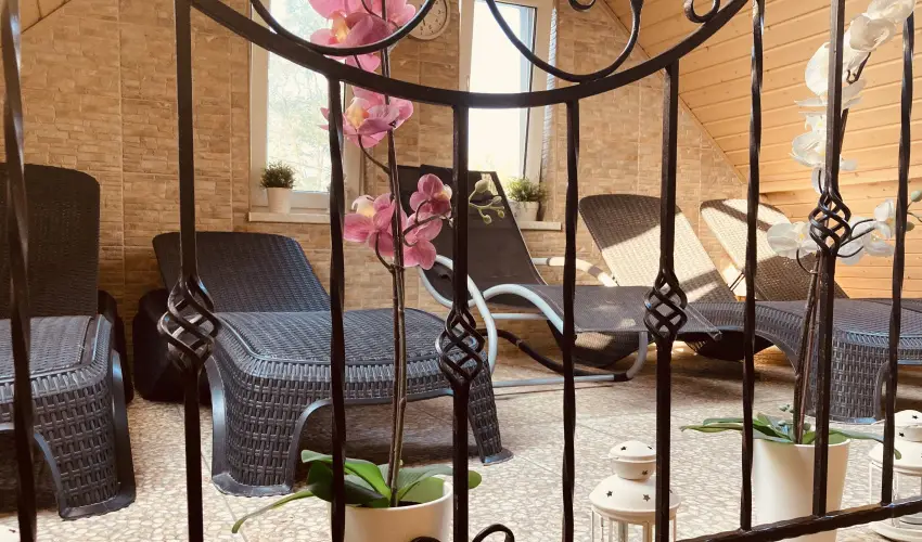 Libra Hotel Veresegyház - Karácsony