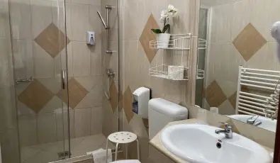 Libra Hotel Veresegyhz