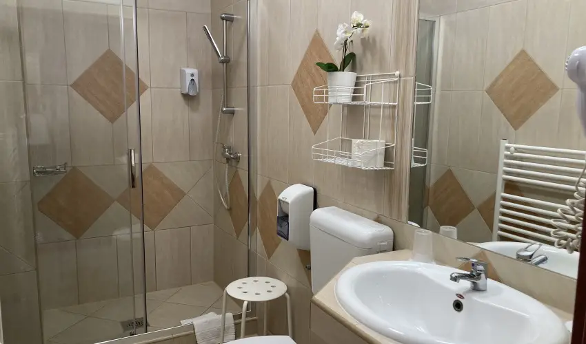 Libra Hotel Veresegyház - Karácsony